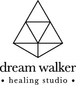 Dream Walker Healing Studio